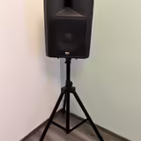 RH Sound RHA 10/2/200P