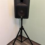 RH Sound RHA 10/2/200P