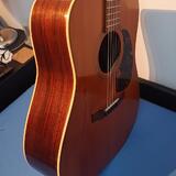 Akustická kytara Stanford D5 Vintage dreadnought