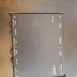 IMG Stageline DIB-102