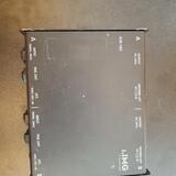 IMG Stageline DIB-102