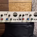 TL Audio C-5021