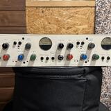 TL Audio C-5021