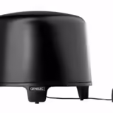 Genelec 5040A Active Subwoofer - nov&yacute;