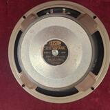 Celestion G10 Vintage