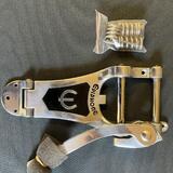 Epiphone bigsby tremolo
