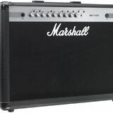 Marshall MG102CFX 100W