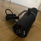 Shure SM7dB