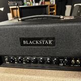 Hlava Blackstar St. James 6L6