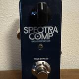 TC Electronic SpectraComp