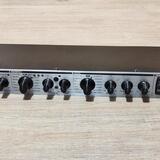 TC Electronic M300 Dual Processor