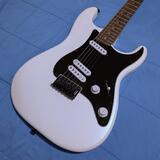 Fender Squier - Kytara + obal