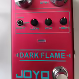 Joyo Dark Flame