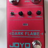 Joyo Dark Flame