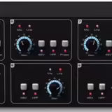 Focusrite Liquid Saffire 56