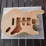 Telo strat a tele - jaseň 