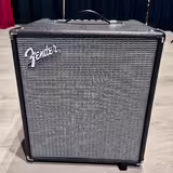 Fender Rumble 100 V3
