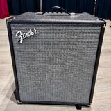 Fender Rumble 100 V3