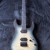 Spira S-500 QGY E