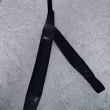 Kytarov&yacute; p&aacute;s zdravotn&iacute;. 