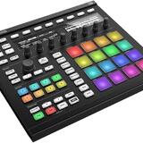 Native Instruments Maschine MK2
