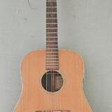 Walden Supranatura D1030