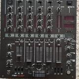 Reloop rmx - 40 dsp