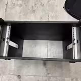 Thon Multiflex 5U Modulrack 45