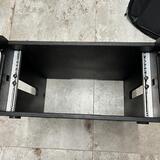 Thon Multiflex 5U Modulrack 45