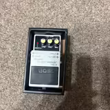Boss NS-2 Noise Supressor