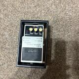 Boss NS-2 Noise Supressor