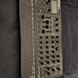 Roland SH-4D