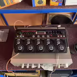 Looper RC505