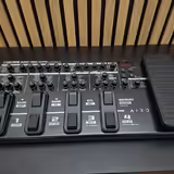 Boss ME90 Multi FX
