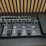 Boss ME90 Multi FX