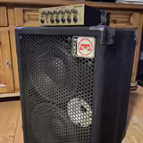 Box EDEN EX2104