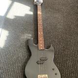Jolana proxima l-bass