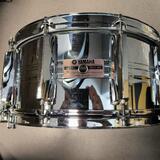 Yamaha SD-065MA (RECORDING) - video