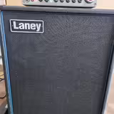 Reprobedna Laney R210