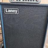 Reprobedna Laney R210