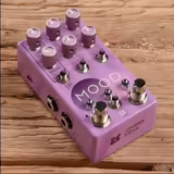 Koup&iacute;m Chase Bliss MOOD MKII