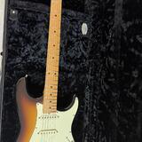 Suhr Classic S Michael Thompson Signature z roku 2003