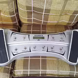 PEAVEY SANPERA 2 SLAPKA NA OVLADANI EFEKTU