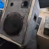 Pasivn&iacute; podiov&yacute; monitor 3 ks