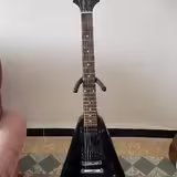Gibson Flying V - prodej, v&yacute;měna