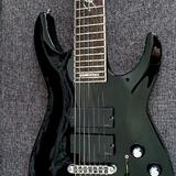 ESP LTD SC 607B 