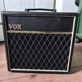 Vox Pathfinder 15 !!!REZERVACE!!!