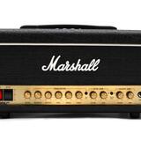 PRODÁM   MARSHALL DSL20 head