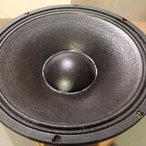18 sound 15ND930  8OHM