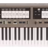 Dexibell Classico L3
